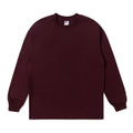 LS Basic T-shirt