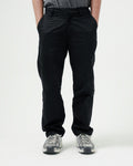 Basic Pants