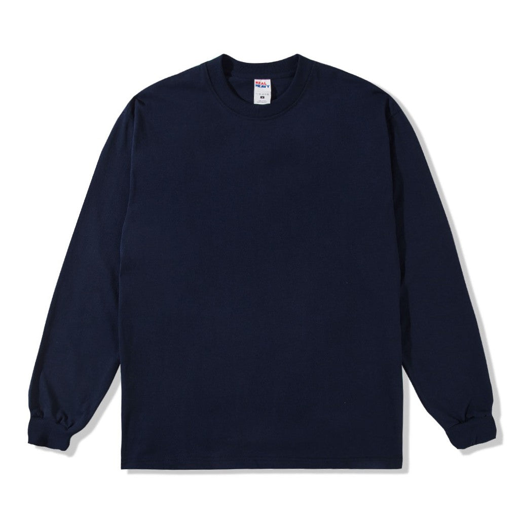 LS Basic T-shirt