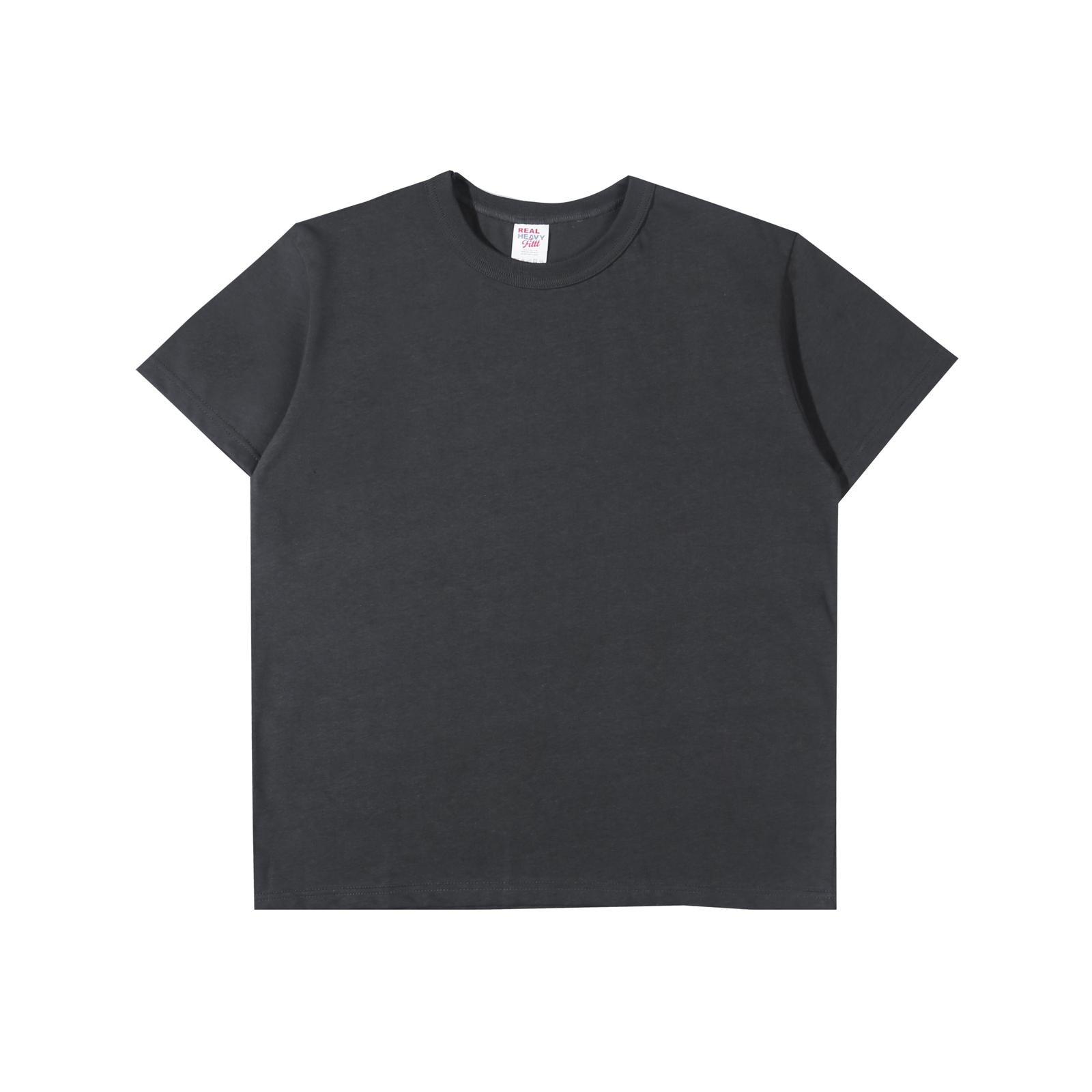 Fittt Tshirt