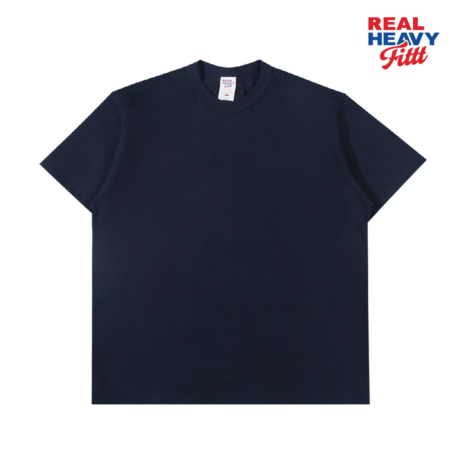 Fittt Tshirt