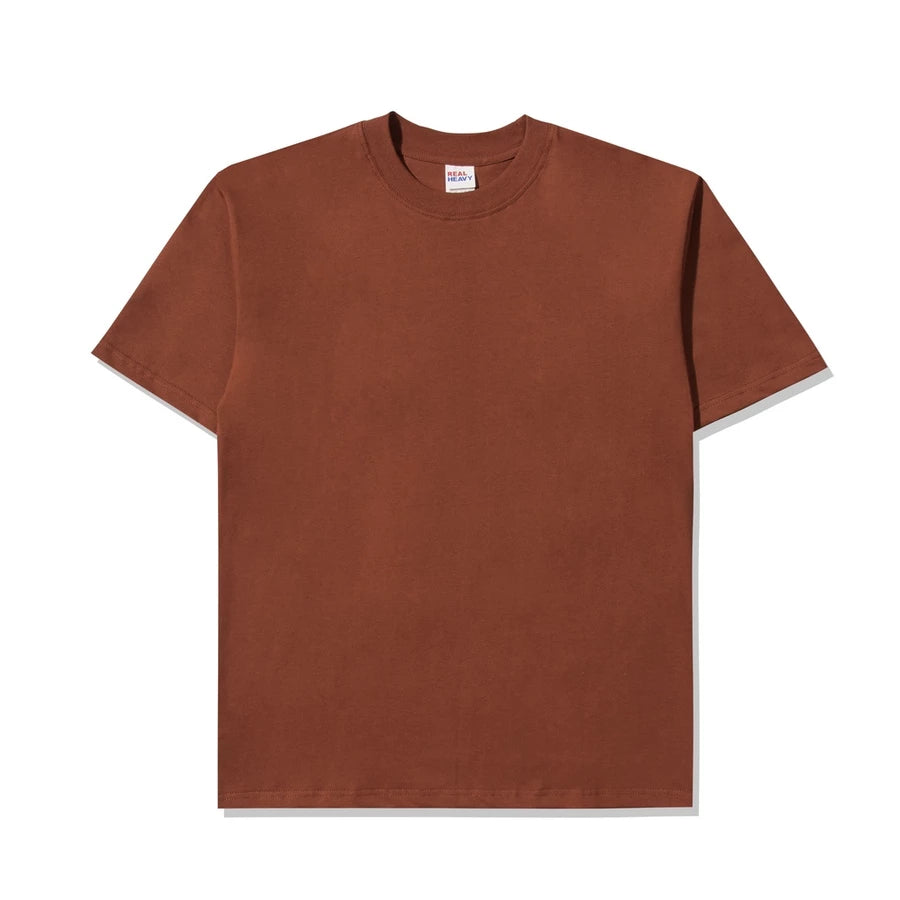Basic Tshirt