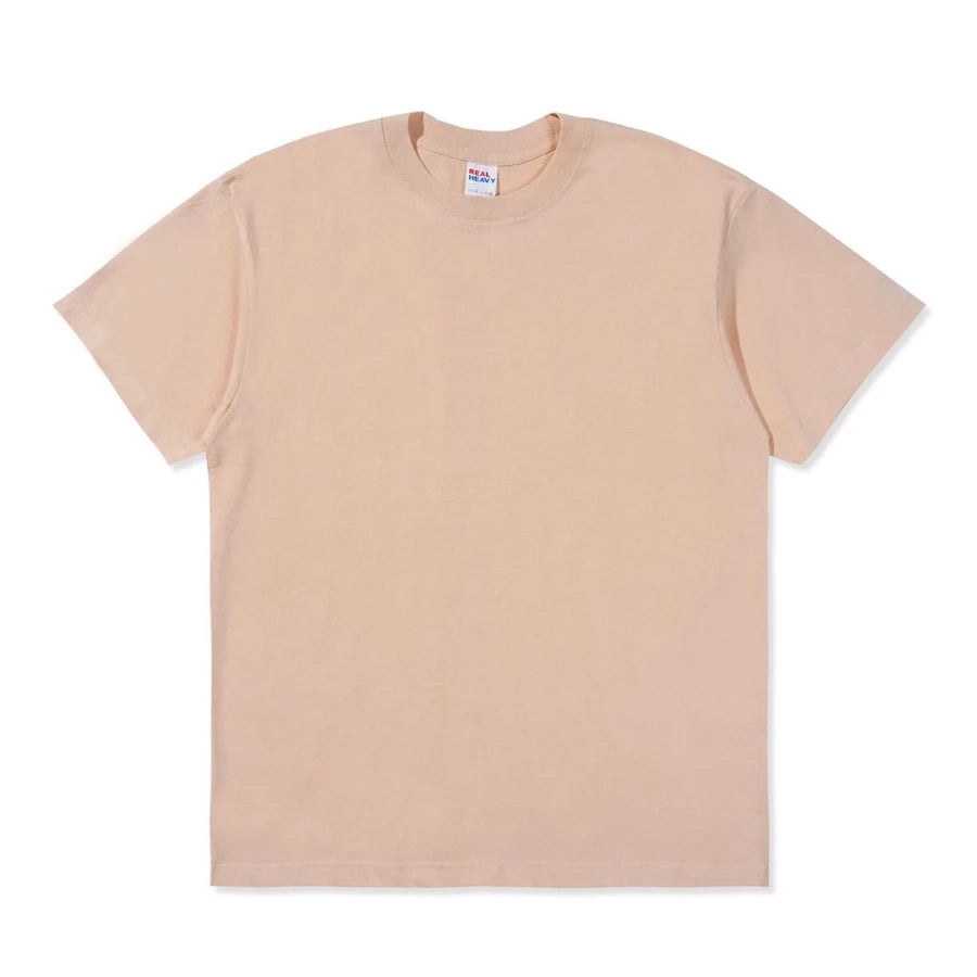 Basic Tshirt