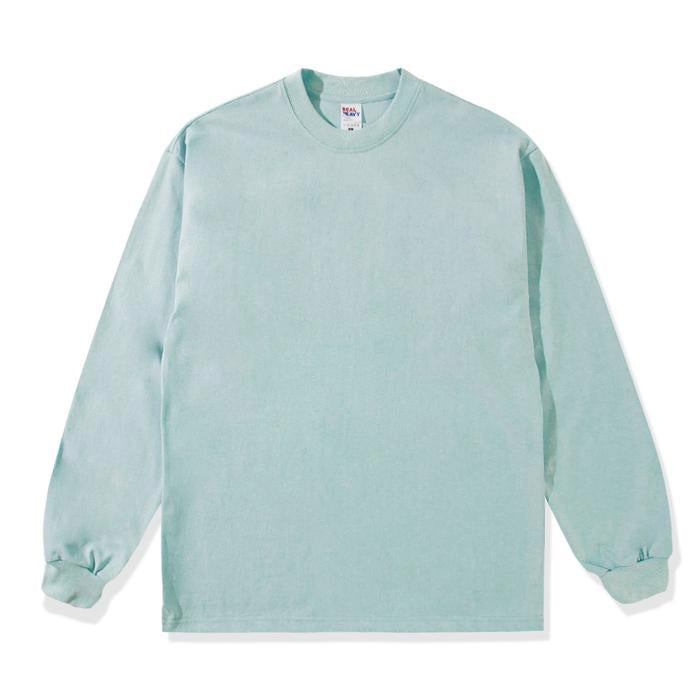 LS Basic T-shirt