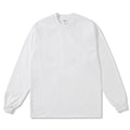 LS Basic T-shirt