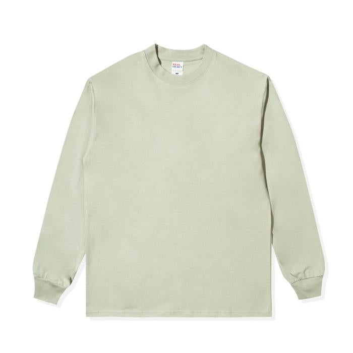 LS Basic T-shirt