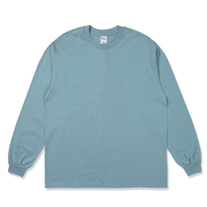 LS Basic T-shirt