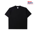 Boxy Tshirt
