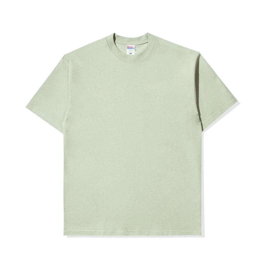 Basic Tshirt
