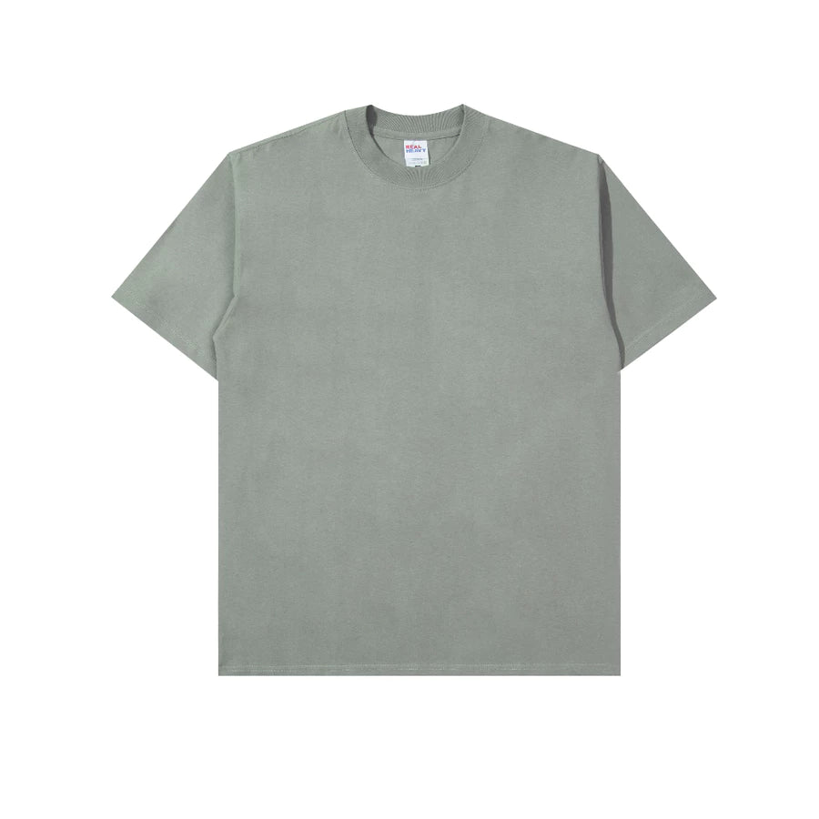 Basic Tshirt