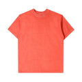 Pigment Dyed Tshirt