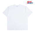 Big Size T-Shirt