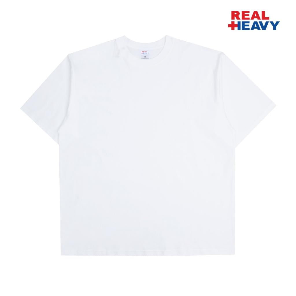 Big Size T-Shirt