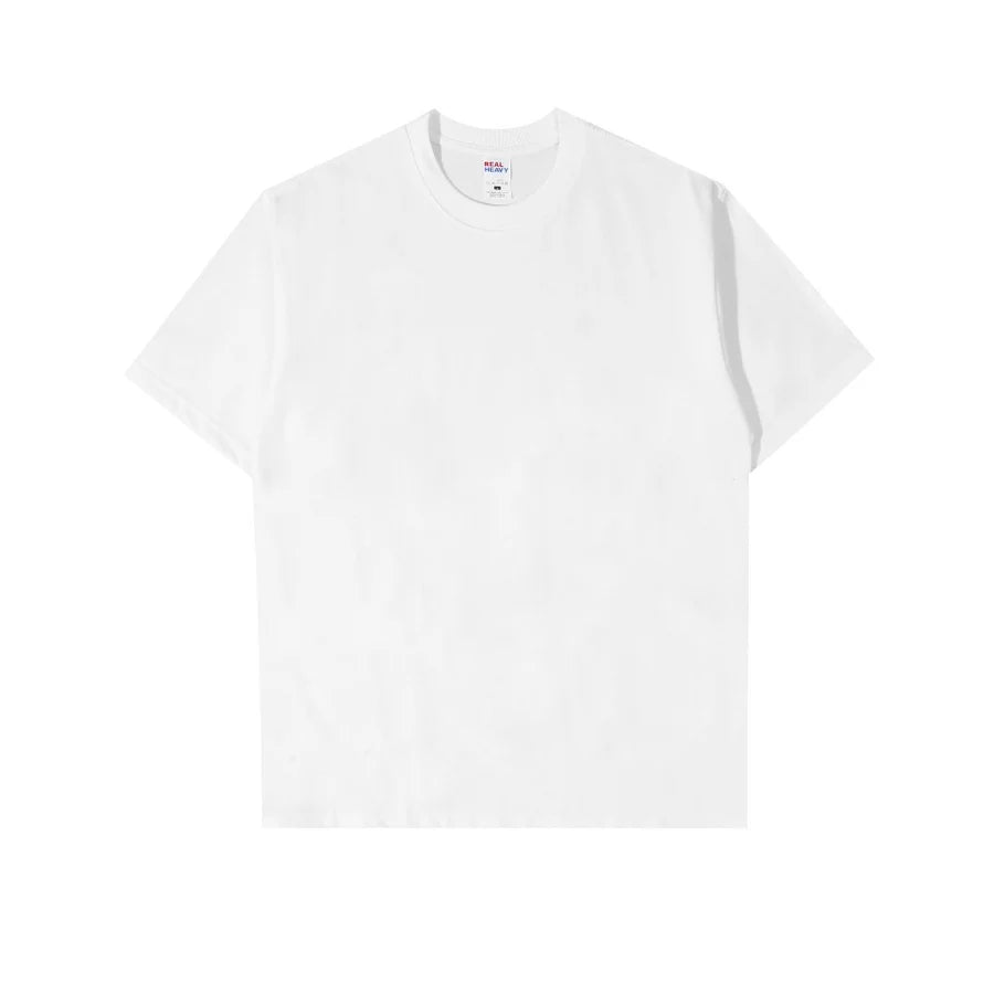 Basic Tshirt