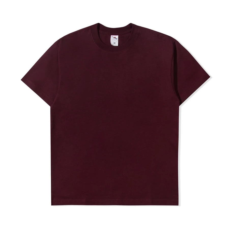Basic Tshirt