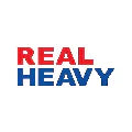 Real Heavy