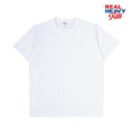 Fittt Tshirt