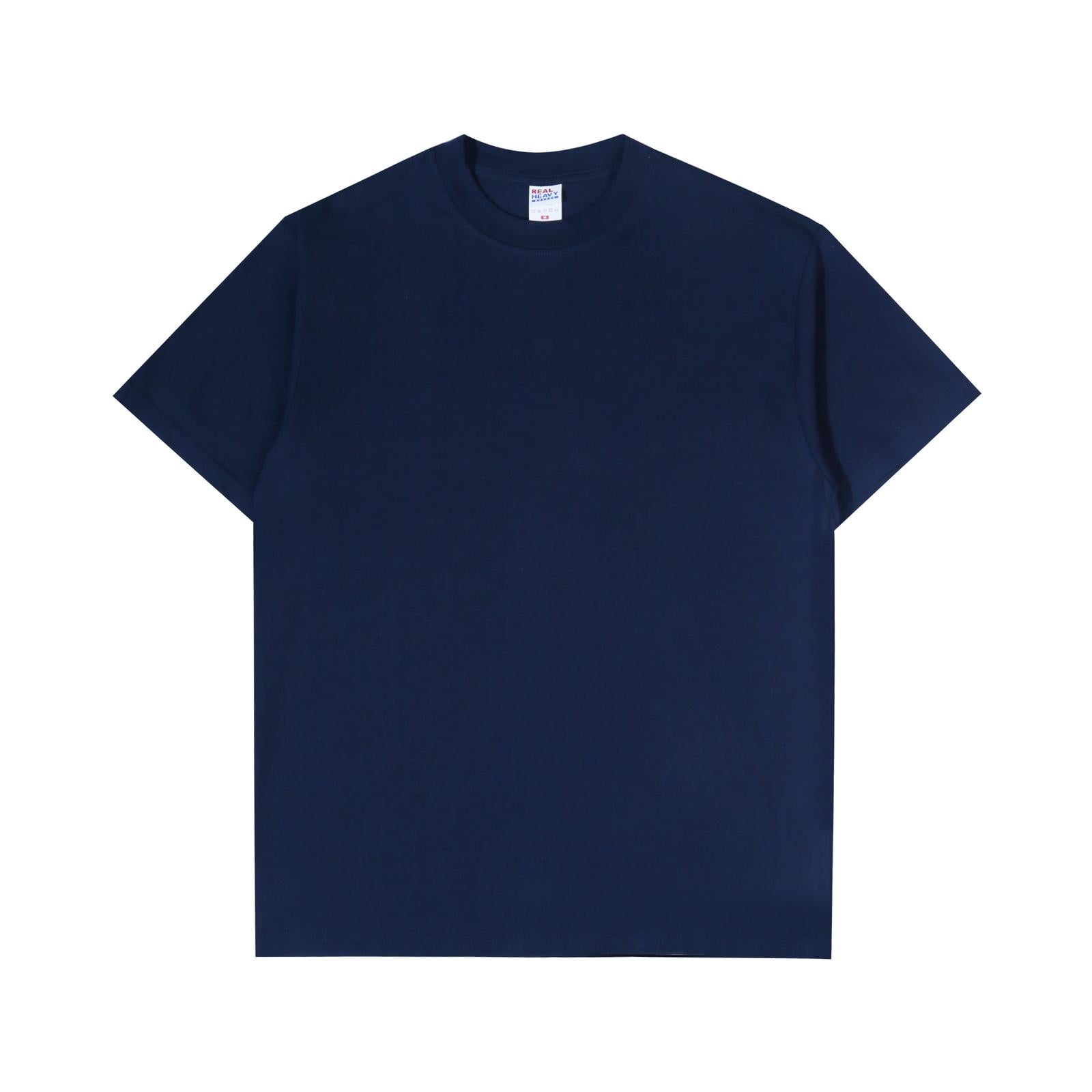 Breeze Tshirt