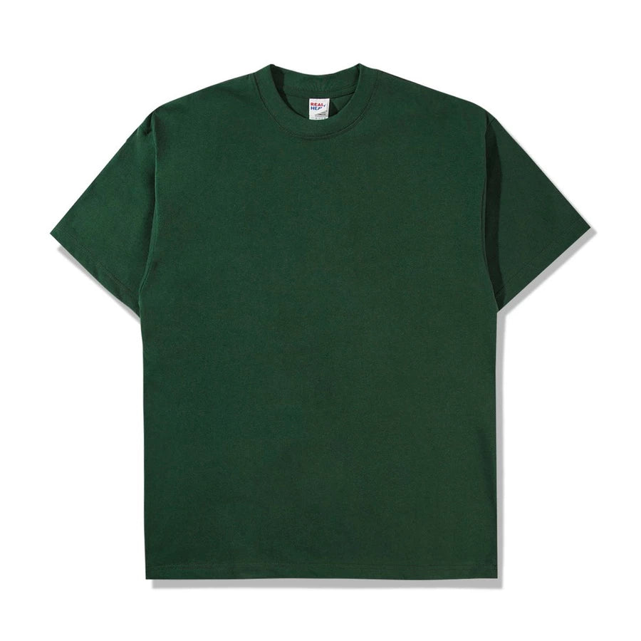 Basic Tshirt