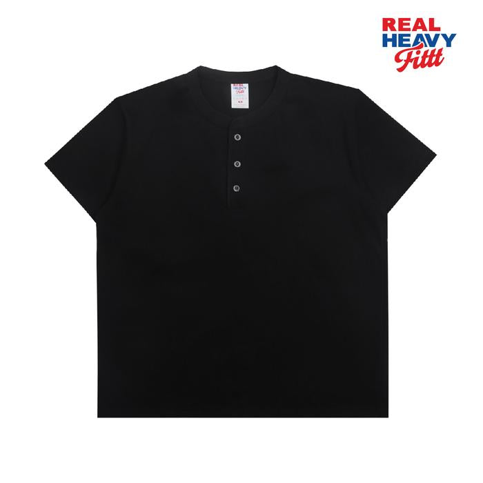 Henley Fit