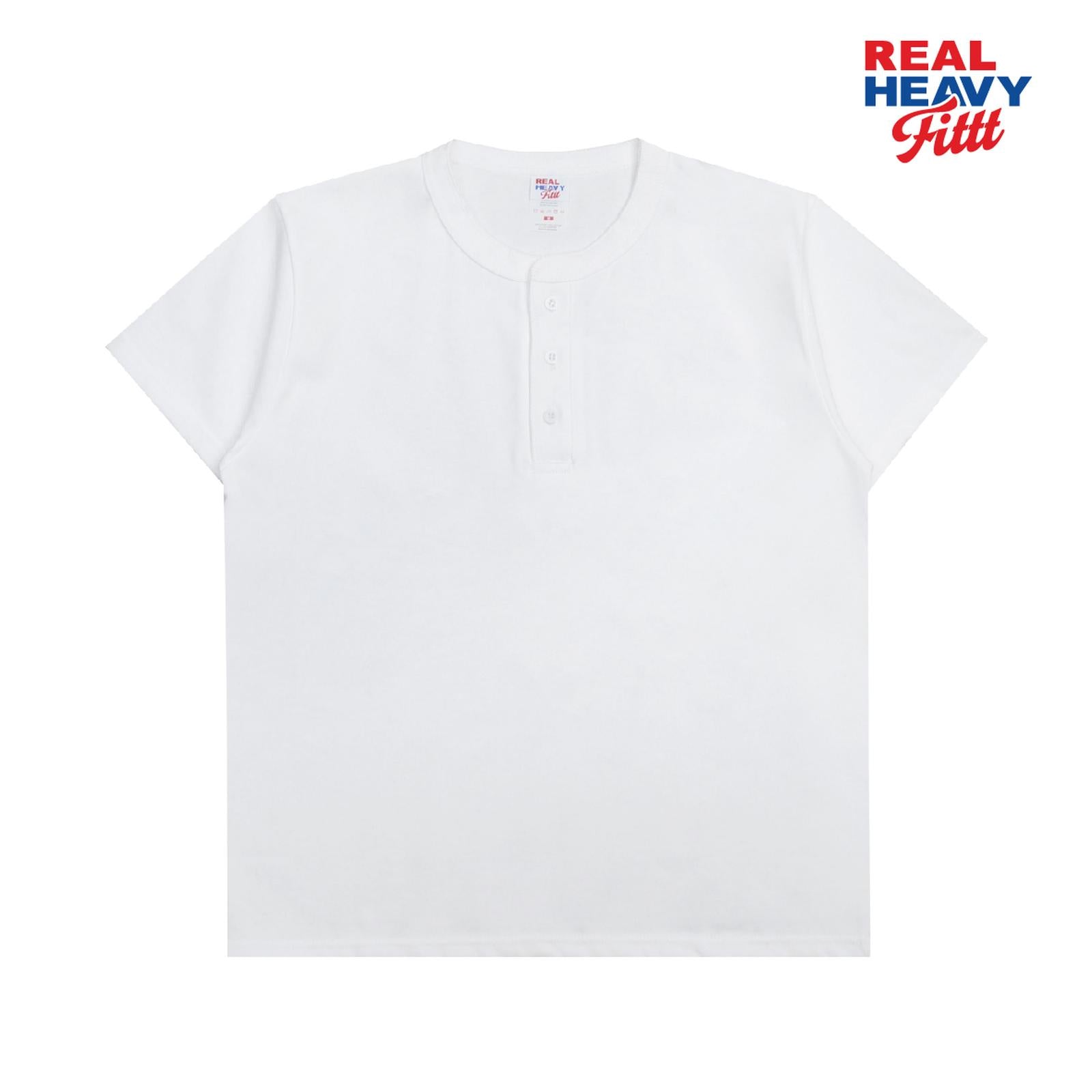 Henley Fit