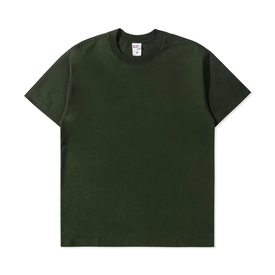 Basic Tshirt