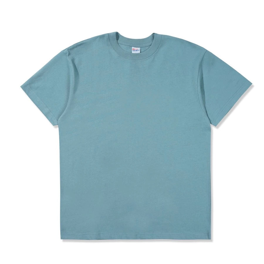 Basic Tshirt