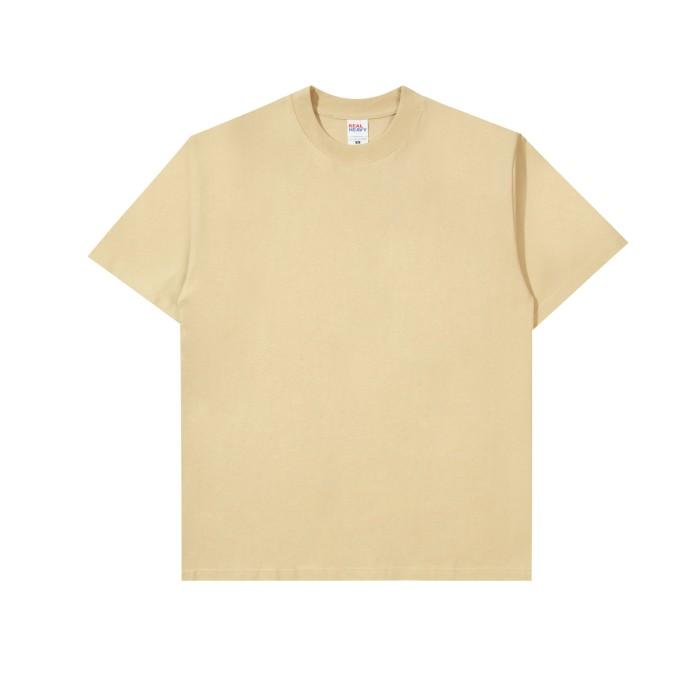 Basic Tshirt