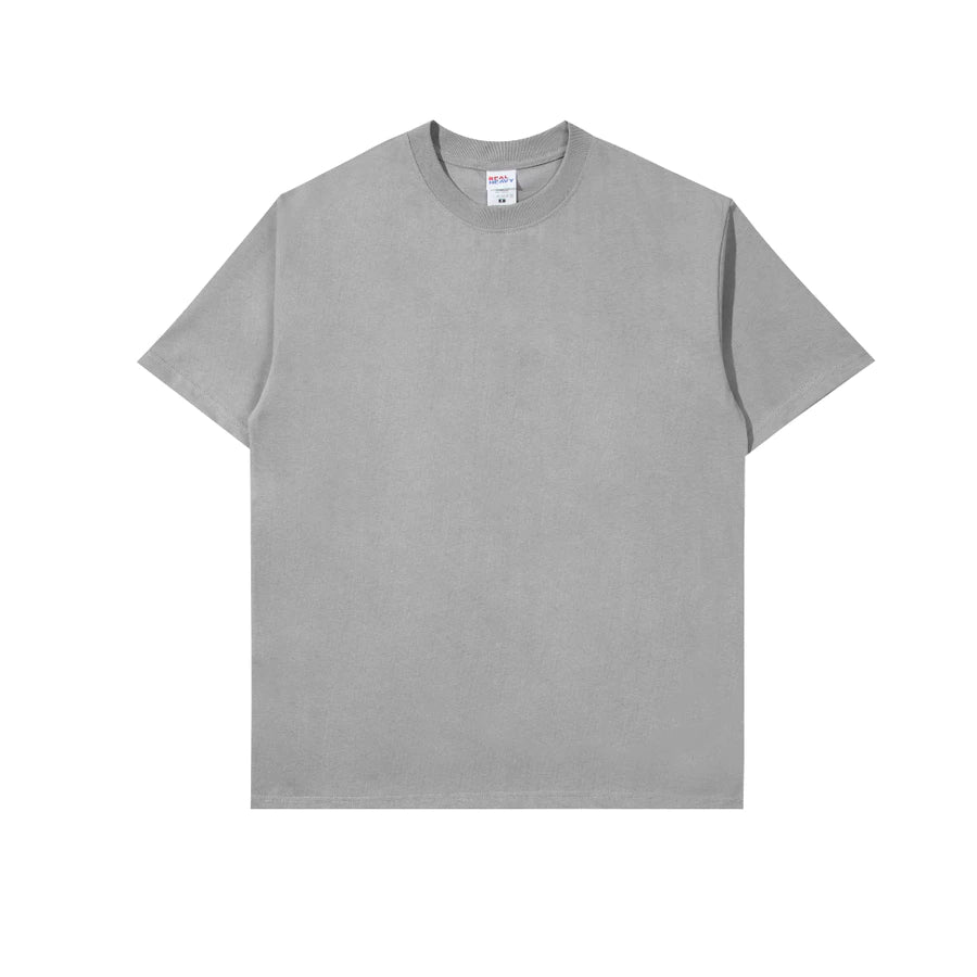 Basic Tshirt